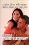 NASCA International Directory of Swing Clubs Publications & Events