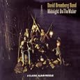 David Bromberg I Like To Sleep Late In The