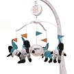 Baseball Mobile - Florida Marlins