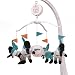 Baseball Mobile - Florida Marlins