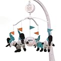 Baseball Mobile - Florida Marlins