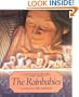 The Rainbabies