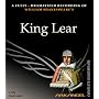 King Lear (Arkangel Shakespeare)