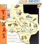 State Shapes : Texas