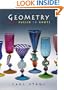 Geometry: From Euclid to Knots
