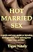 Hot Married Sex
