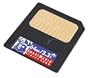 Viking 64 MB SmartMedia Card (SSFDC3/64)