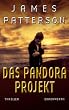 Maximum Ride, Bd. 1 -  Das Pandora-Projekt: Thriller