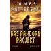 Maximum Ride 1 - Das Pandora-Projekt