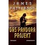 Maximum Ride 1 - Das Pandora-Projekt