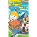 Postcards from Buster - Buster's World of Sports [VHS]