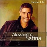 Insieme a Te