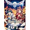 Romeo X Juliet 1 [DVD]