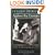 Against the Current: Essays in the History of Ideas