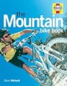 The Mountain Bike Book