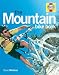 The Mountain Bike Book