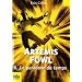Artemis Fowl, Tome 6 : Le paradoxe du temps