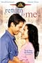 Return to Me