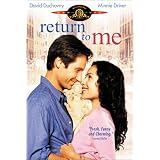 Return to Me