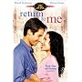 Return to Me