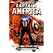 The Death of Captain America, Vol. 3: The Man Who Bought America