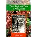 Nehrling's Plants, People, and Places in Early Florida