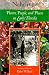 Search : Nehrling's Plants, People, and Places in Early Florida
