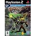 Top 15 PS2 platform games