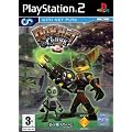 Ratchet & Clank 3 (PS2)