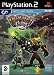 Ratchet & Clank 3