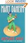 Suture Self (Bed-and-Breakfast Mysteries)