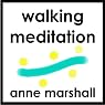 Free Product: Walking Meditation