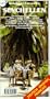 Hildebrand's Travel Map: Seychelles (Hildebrand's Africa / Indian Ocean Travel Map)