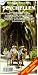 Books : Hildebrand's Travel Map: Seychelles (Hildebrand's Africa / Indian Ocean Travel Map)