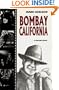 Bombay California