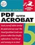 PDF with Acrobat 5
