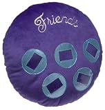 Polaroid i-zone Plush Purple 