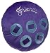 Polaroid i-zone Plush Purple 