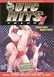 UFC Hits, Vol. 1 [Import]