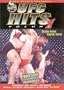 Ultimate Fighting Championship Vol. 1 - UFC Hits