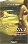 La Fugitive