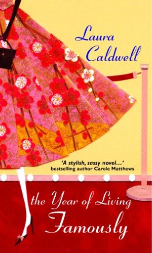 Caldwell