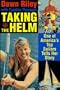 Taking the Helm/One of America's Top Sailors Tells Her Story