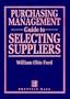 Purchasing Management Guide to Selecting Suppliers