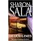 MUST READ ROMANCE BOOKS