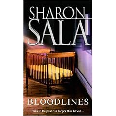 Bloodlines
