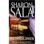 Bloodlines (MIRA)