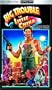 Big Trouble in Little China [UMD for PSP]