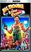 Big Trouble in Little China [UMD for PSP]