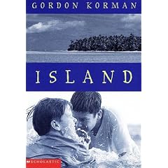 Island Boxset